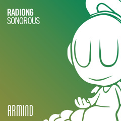 Radion6 - Sonorous