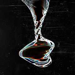 Symphonic Hysteria-2025 Remix