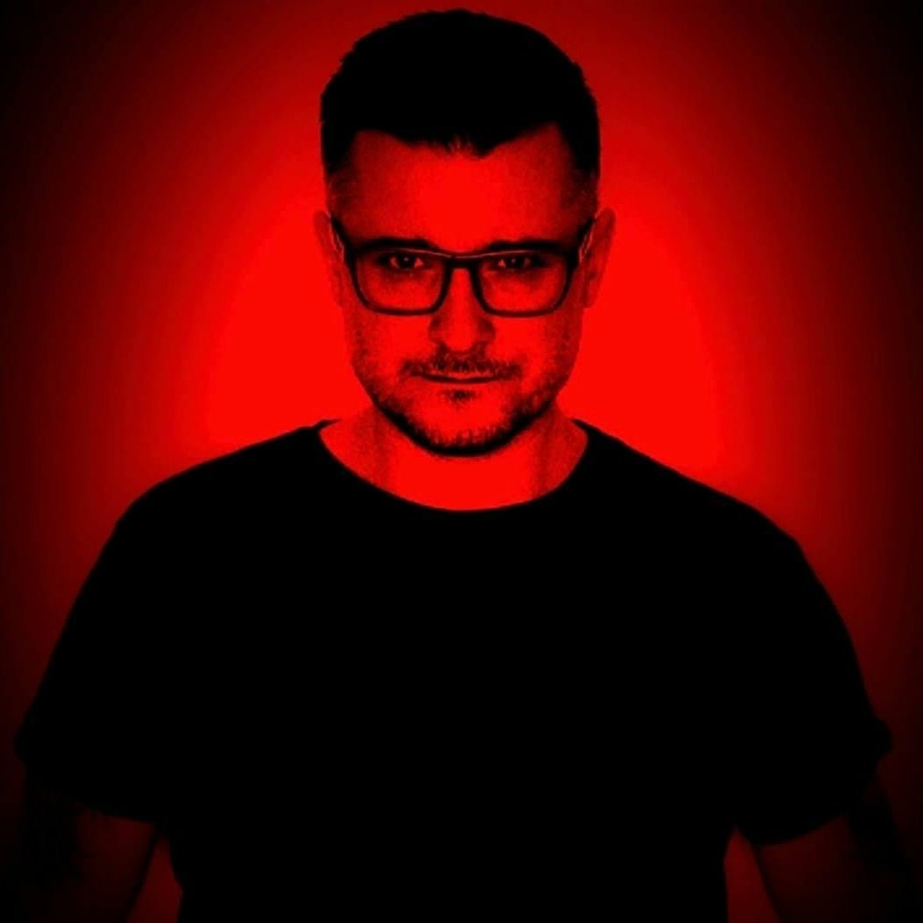 Saint Peter - Mixes
