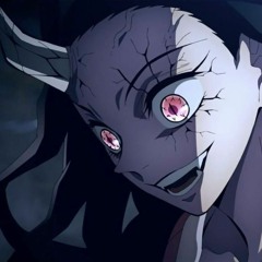 Nezuko |Upper Moon Demon| Skep Sean