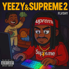 Is U Crazy? (prod. by TeeWatt)