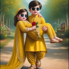 Ishq_Hi_Ishq_Ka_Mosam_Hai___Shah_Farooq___Urdu_Pashto_Mix_Songs_2022___Shah_Farooq_New_Song2022