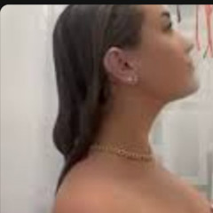 Breckie Hill Shower Lea - ked Video Online