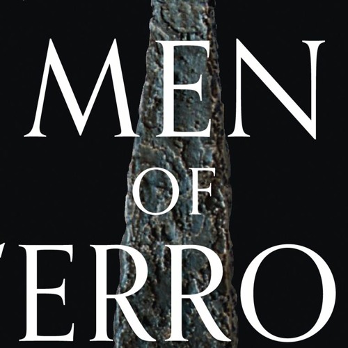 Stream +KINDLE*! Men of Terror: A Comprehensive Analysis of Viking Combat (William  R. Short) from fani ibnu | Listen online for free on SoundCloud