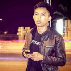 Spesial Request Haji Paong