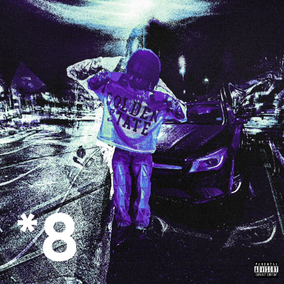 Stream Gally ★ [@gallyscorpse] | Listen to ON TOP playlist online for ...