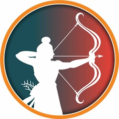 Baal Kaand - The first chapter of Shri Ramcharitmanas