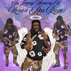 💜💜💜TTG Ft Josh_Da_Producer (back to the old 2k11 days) (#LongLiveRage)💜💜💜