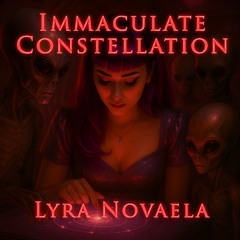 Immaculate Constellation