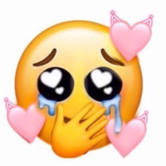 TOMMY x superlovety - SHITTIN ME