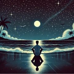 Estrelas Brilham no Céu