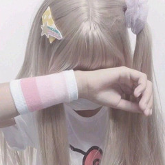 ooops i did it again