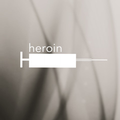 heroin