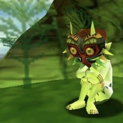 B@D :/ (prod. ilybeam)