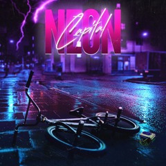 Neon Capital - 1985
