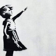 IT'Sz JOEY - ALL I KNOW (ft. Yessica Stephan)