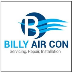 Billy Aircon Singapore - Yishun