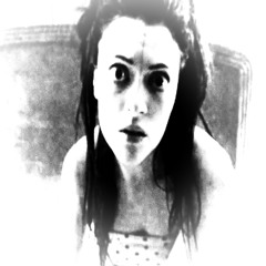 PigtrådsTænder original tempo/pitch