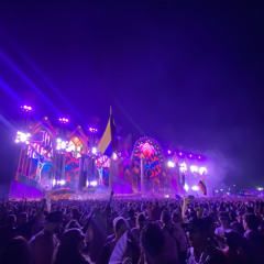 KP - How Ya Feel [prod. fukk2beatz]