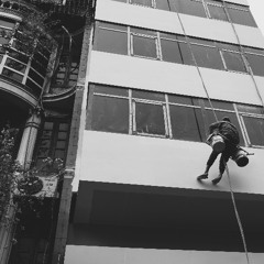 Fat Freddy's Drop - Ernie ( method remix )