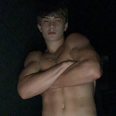BOO (1)