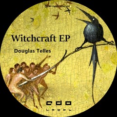 [EDOL019] Douglas Telles - Voodoo (cut)
