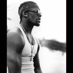 R. Kelly - You (Coming Home To You)