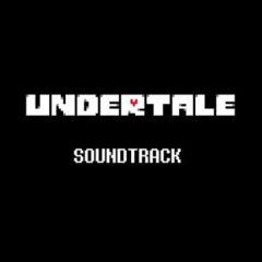 Undertale dogshrine 2
