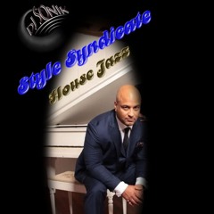 Style Syndicate - House Jazz