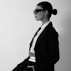 Open 360 Sessions - Vicki Quintana