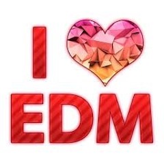 I love edm new to old and from old to the new version 3.0