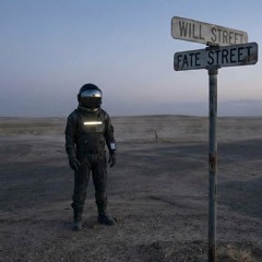 Untaken Routes Ft.  Bubba The Juggler