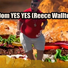 Skibidi Dom Dom Yes Yes (Reece Wallton Remix Extended)