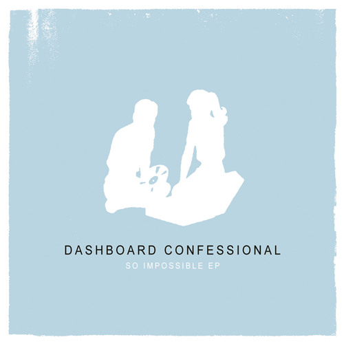 Stream Remember to Breathe by Dashboard Confessional Listen online for free on SoundCloud