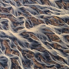 Chillout sets by JUSTiNTiME