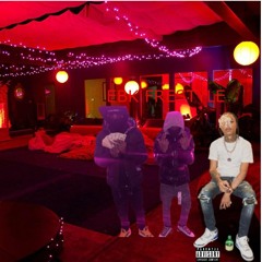 TG CRIPPY - EBK FREESTYLE [FEAT. KENZO BALLA, KAY FLOCK]