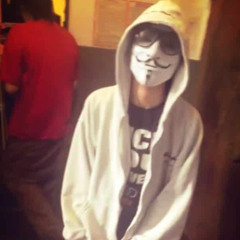 anonymous ember snippet