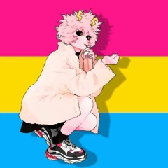 Im Rolling Wuth The Lgbt