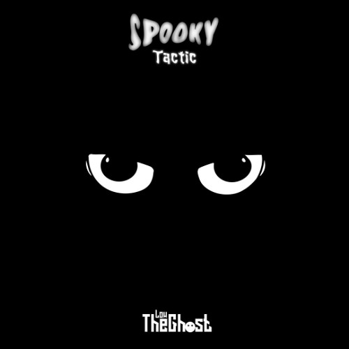 Spooky Tactic