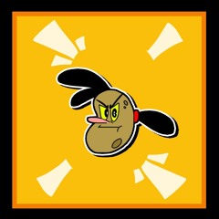 【UTAU】potatoになっていく (Becoming Potatoes)【TOONLOID】