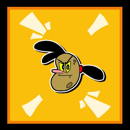 Stream Utau Potatoになっていく Becoming Potatoes Toonloid By Toonloid Official Utau Listen Online For Free On Soundcloud