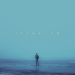 Stranded