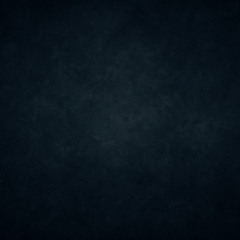 LEN - 24.11.08 original (FREE DOWNLOAD)