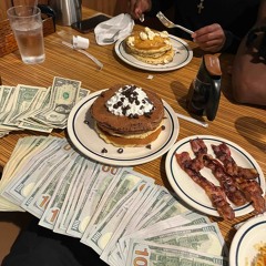 No lies ft. RuthlessEd