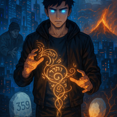 Chronicles of the Wired Soul