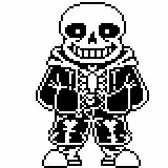 MEGALOVANIA RECREATION V18