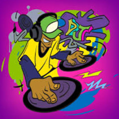 Groove and Move