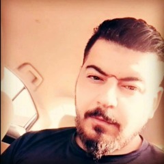 بس احكيني - محبوب قلبك - بتوزيع جديد -  فرقة تكات - 2021.m4a