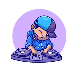 Cultura Club.(remember)_By DeLaWare_Dj.mp3