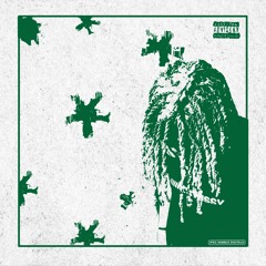 K'lon - Astronomical (Prod. JPEG)